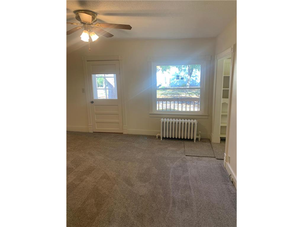 701 Nicollet Avenue North Mankato MN 56003 6807408 image5