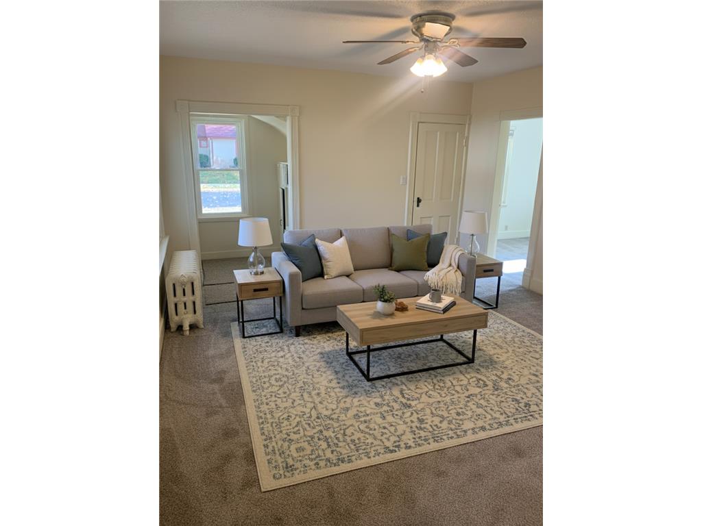 701 Nicollet Avenue North Mankato MN 56003 6807408 image6