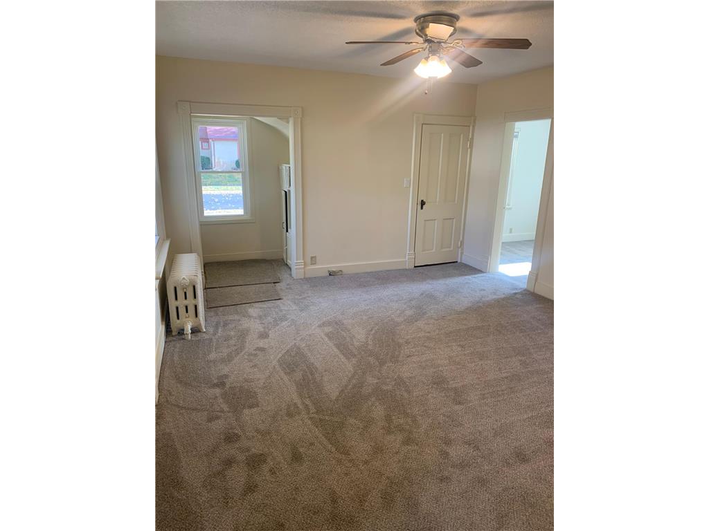 701 Nicollet Avenue North Mankato MN 56003 6807408 image7