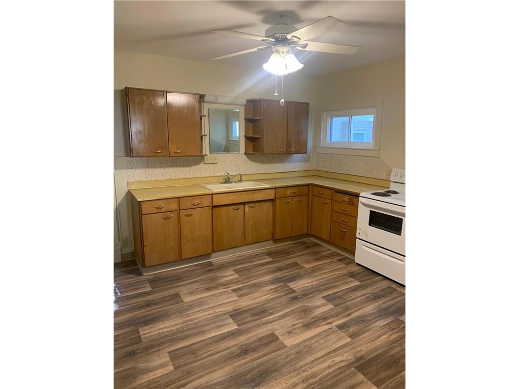 701 Nicollet Avenue North Mankato MN 56003 6807408 image8