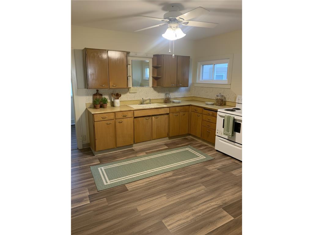 701 Nicollet Avenue North Mankato MN 56003 6807408 image9