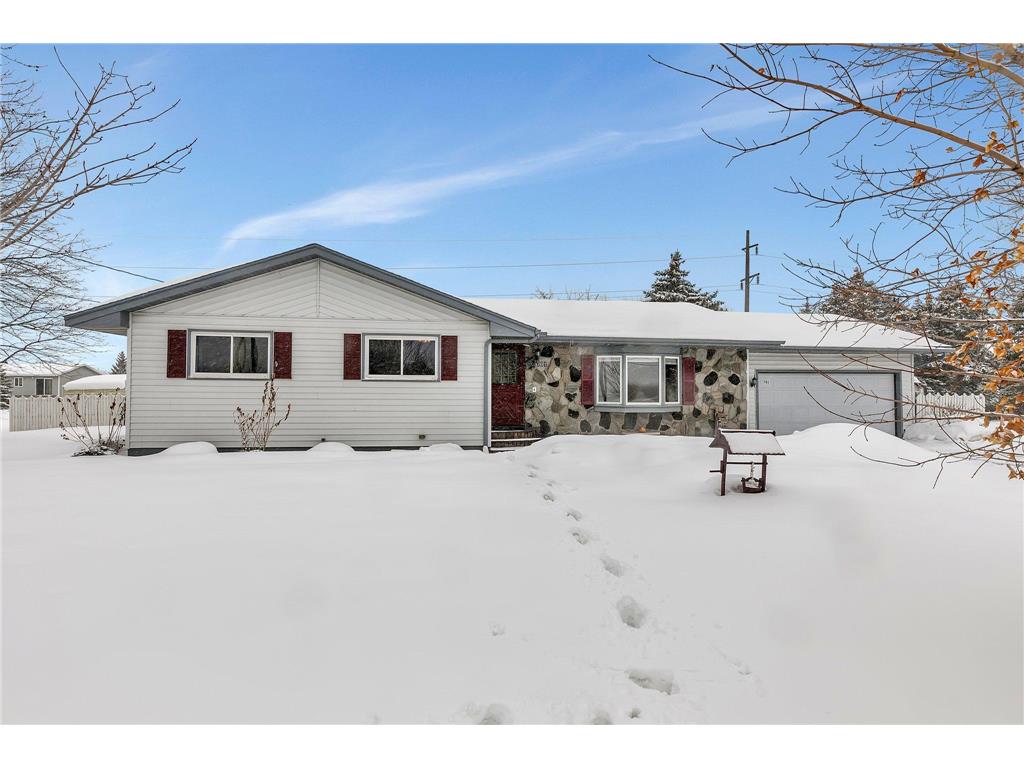 701 Oak Avenue N Maple Lake MN 55358 6325136 image1