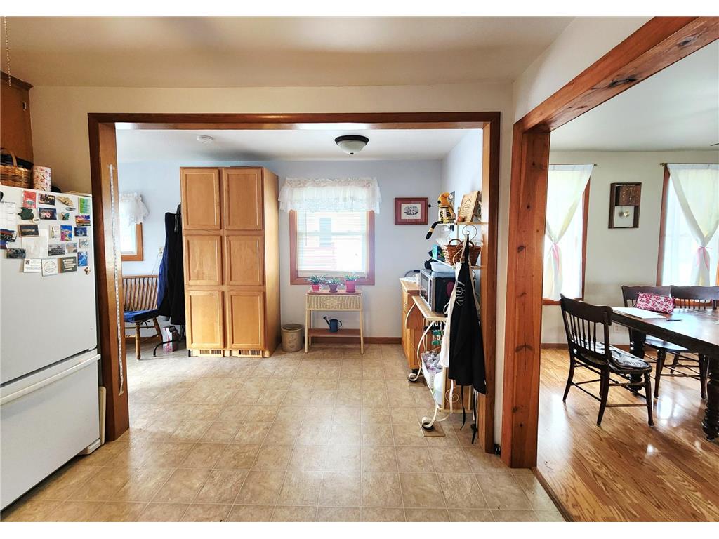 701 Olmstead Street Winona MN 55987 7054712 image10