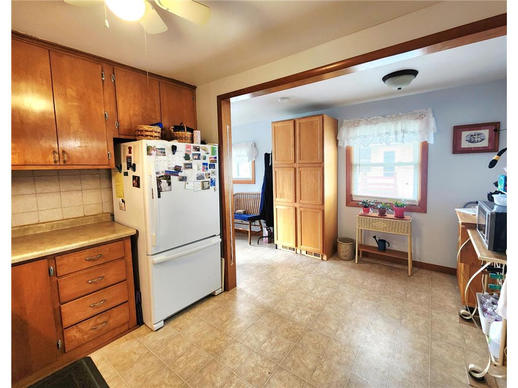 701 Olmstead Street Winona MN 55987 7054712 image11