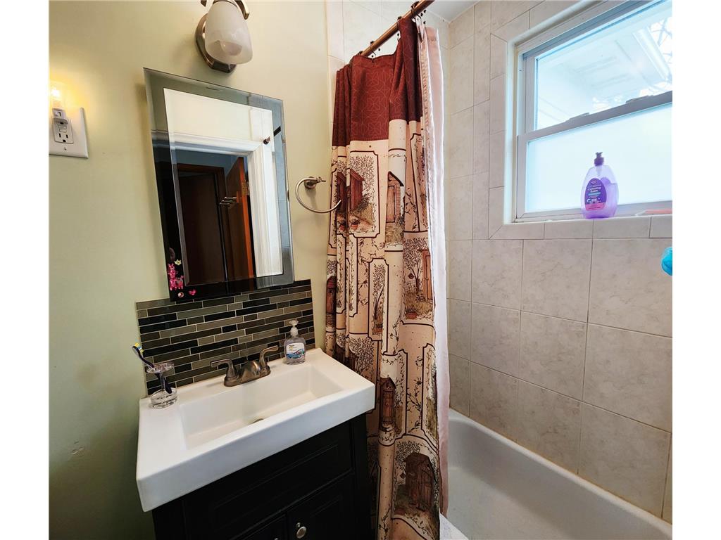 701 Olmstead Street Winona MN 55987 7054712 image12