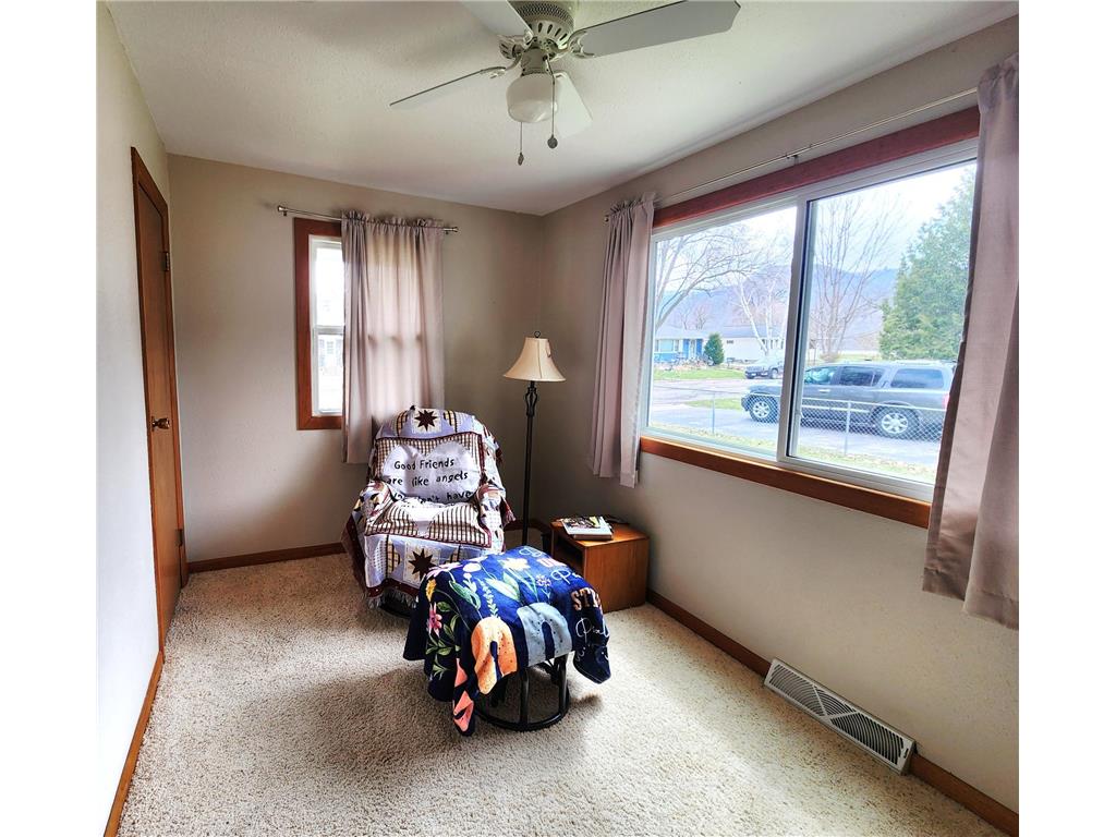 701 Olmstead Street Winona MN 55987 7054712 image13
