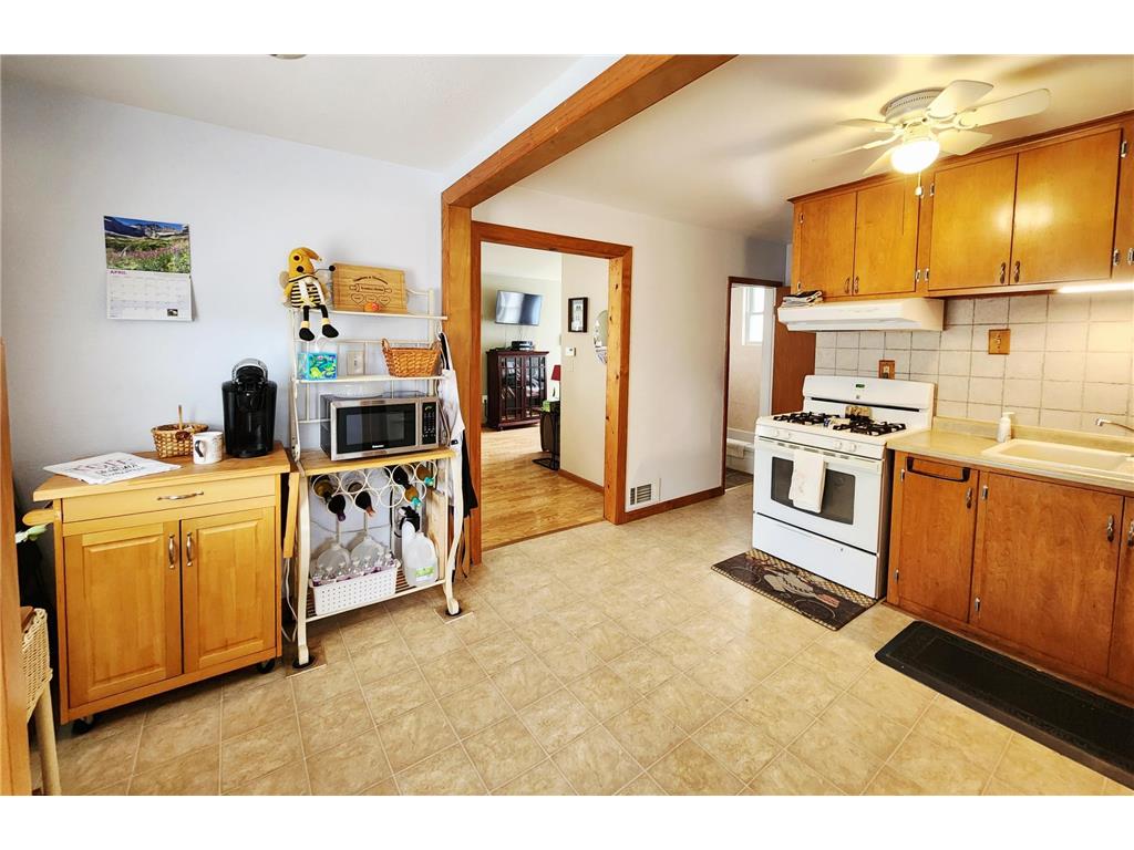 701 Olmstead Street Winona MN 55987 7054712 image14