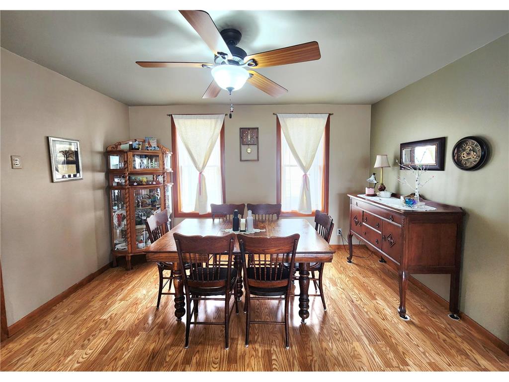 701 Olmstead Street Winona MN 55987 7054712 image15