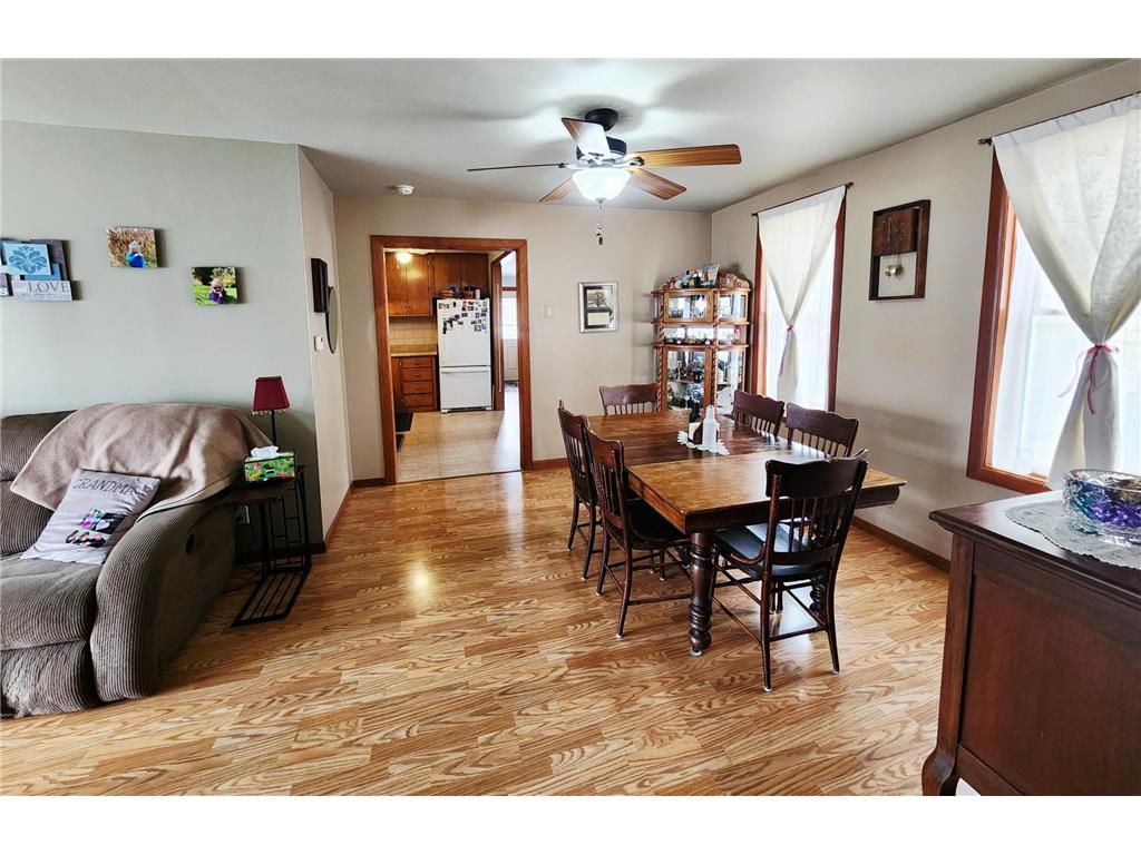 701 Olmstead Street Winona MN 55987 7054712 image16