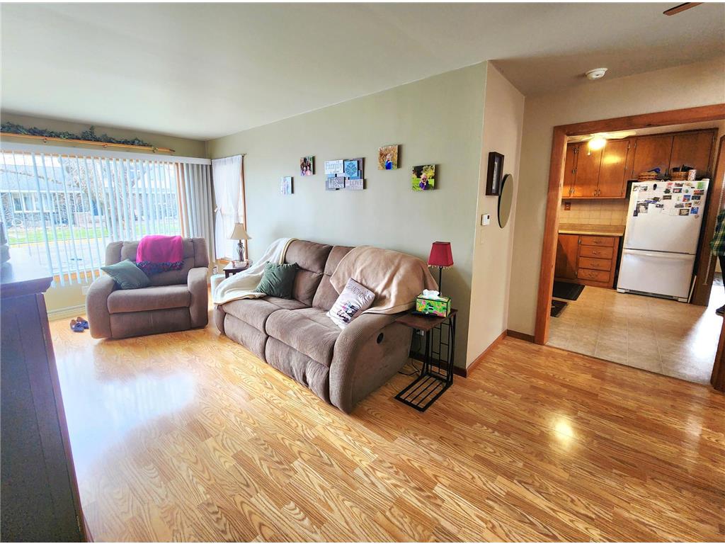 701 Olmstead Street Winona MN 55987 7054712 image17