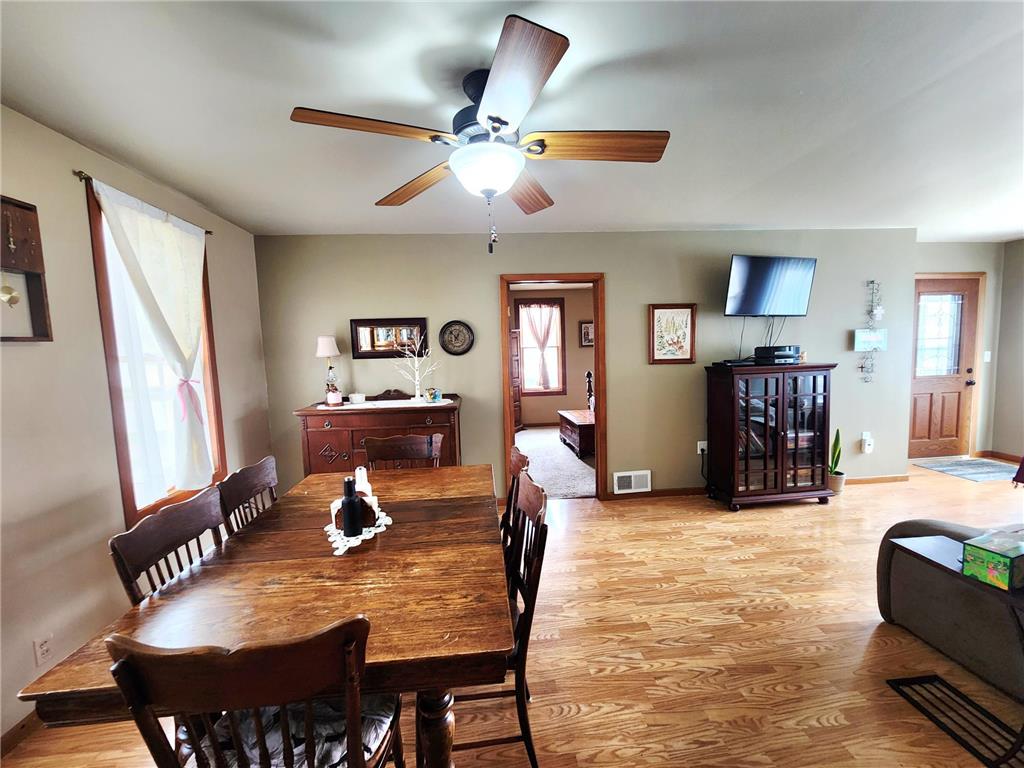701 Olmstead Street Winona MN 55987 7054712 image18