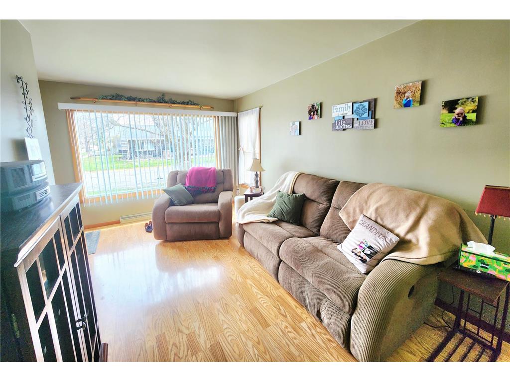701 Olmstead Street Winona MN 55987 7054712 image19