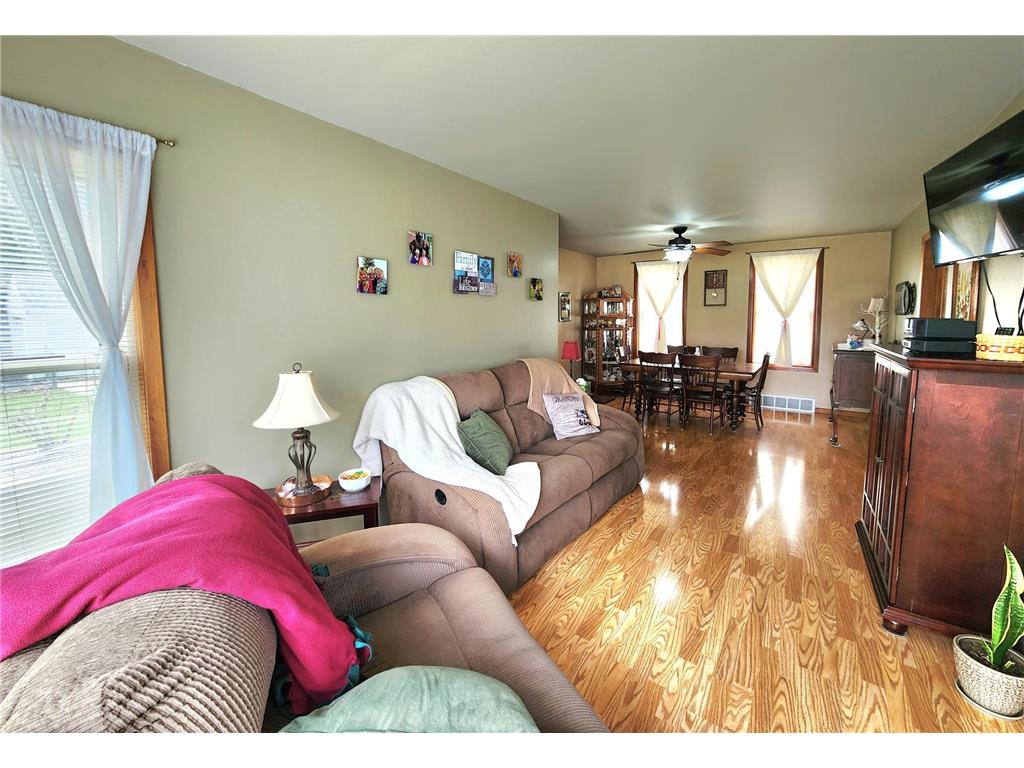 701 Olmstead Street Winona MN 55987 7054712 image20