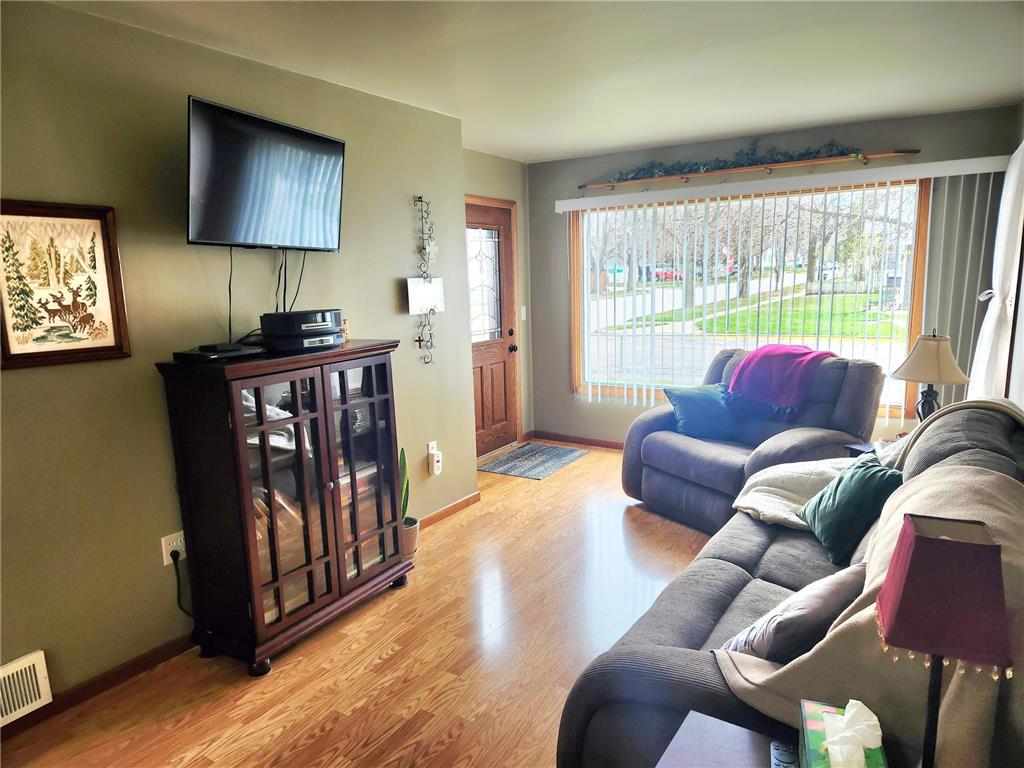 701 Olmstead Street Winona MN 55987 7054712 image21