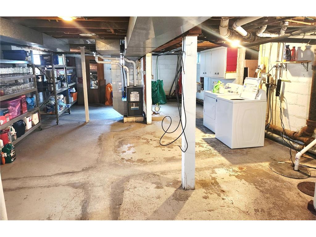 701 Olmstead Street Winona MN 55987 7054712 image25