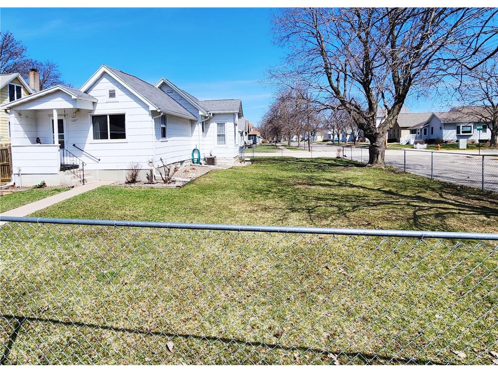 701 Olmstead Street Winona MN 55987 7054712 image26