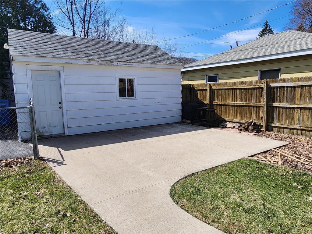 701 Olmstead Street Winona MN 55987 7054712 image27