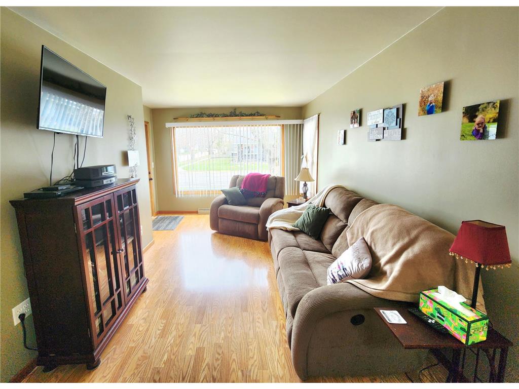 701 Olmstead Street Winona MN 55987 7054712 image5