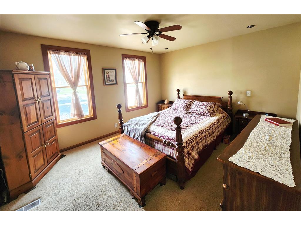 701 Olmstead Street Winona MN 55987 7054712 image6