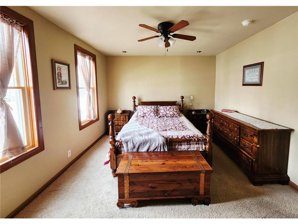 701 Olmstead Street Winona MN 55987 7054712 image7