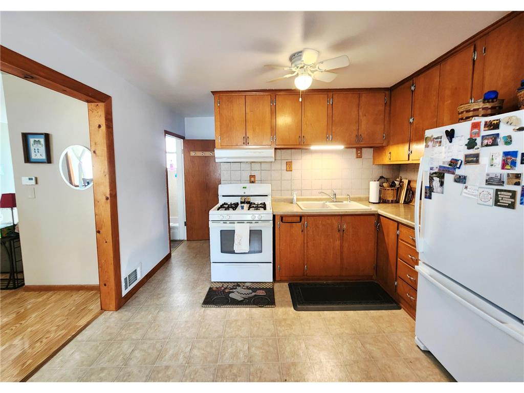 701 Olmstead Street Winona MN 55987 7054712 image8