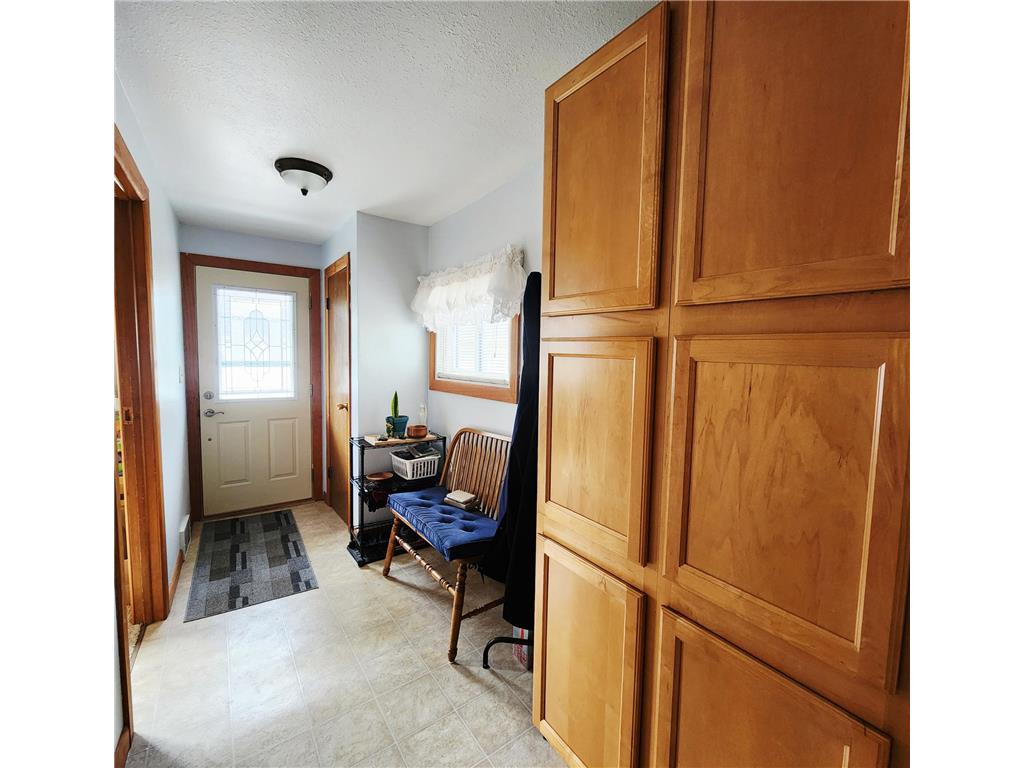 701 Olmstead Street Winona MN 55987 7054712 image9