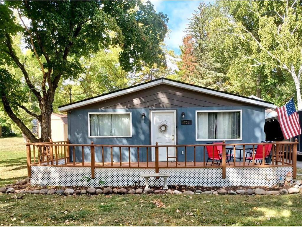 701 Osage Street Osakis MN 56360 6435376 image1