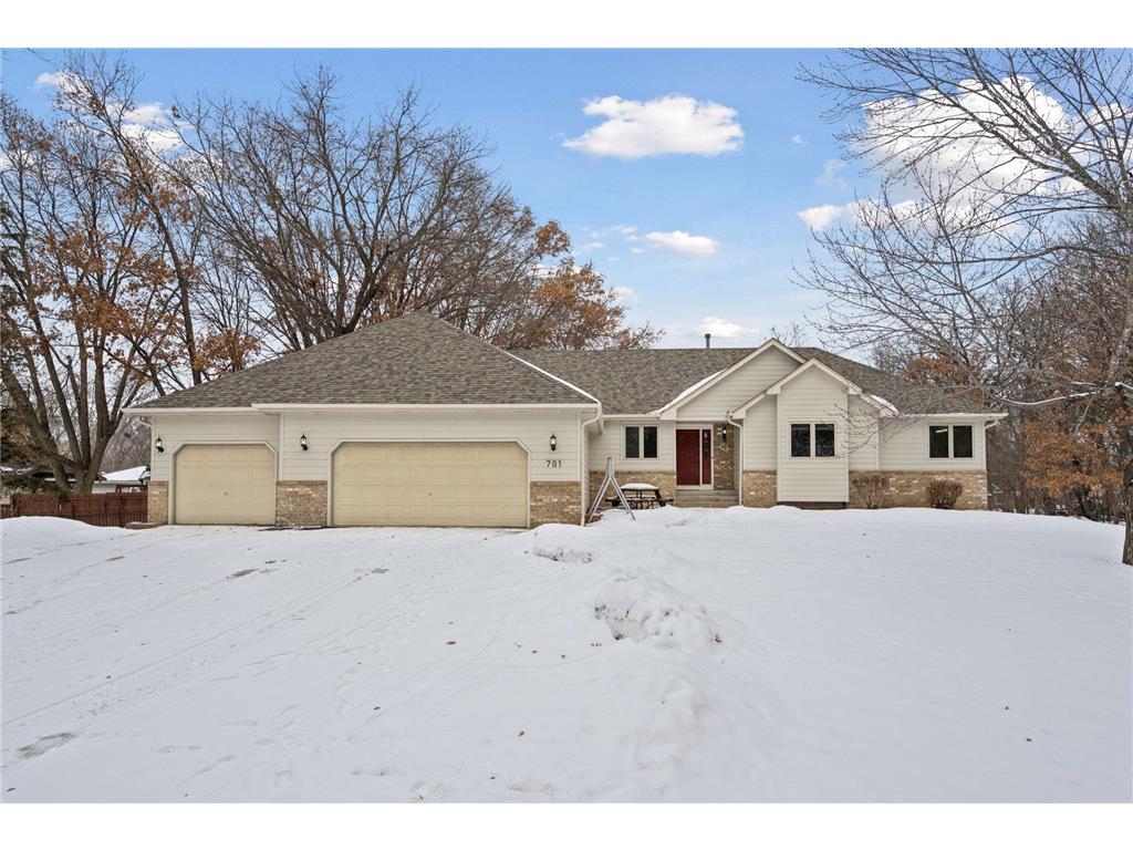 701 Parkview Lane Champlin MN 55316 7004365 image1