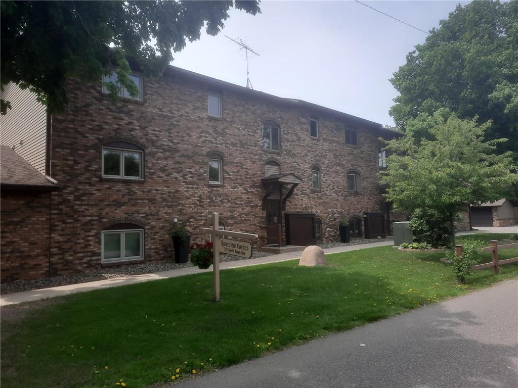 701 River Avenue N #102 Sauk Rapids MN 56379 6372102 image1