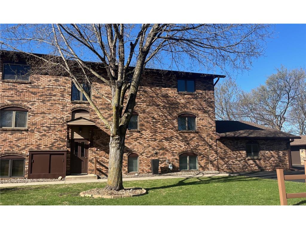 701 River Avenue N #303 Sauk Rapids MN 56379 - Mississippi 6693798 image1