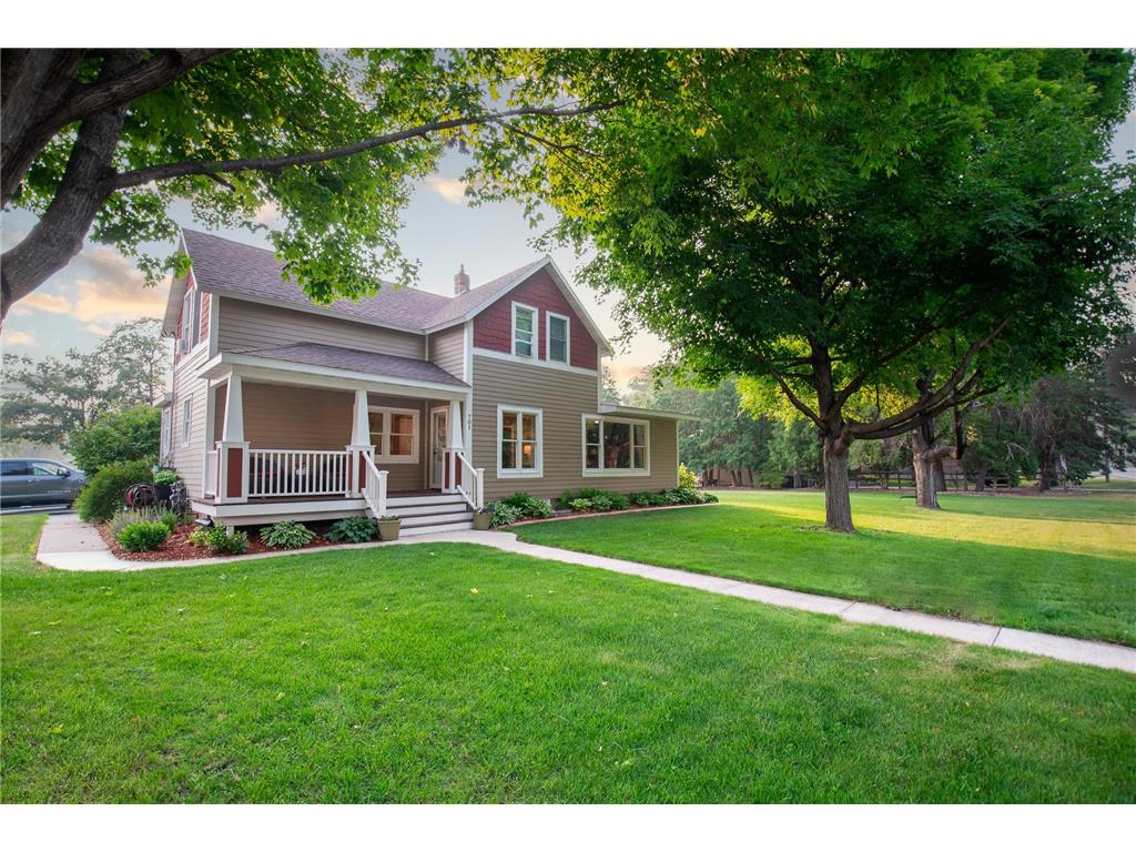 701 Riverside Avenue N Sartell MN 56377 - Mississippi 6395641 image1