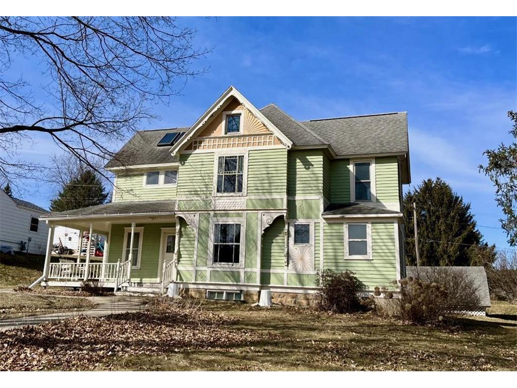 701 Rochelle Avenue S, Lanesboro, MN, 55949 MLS 6308526 Edina Realty