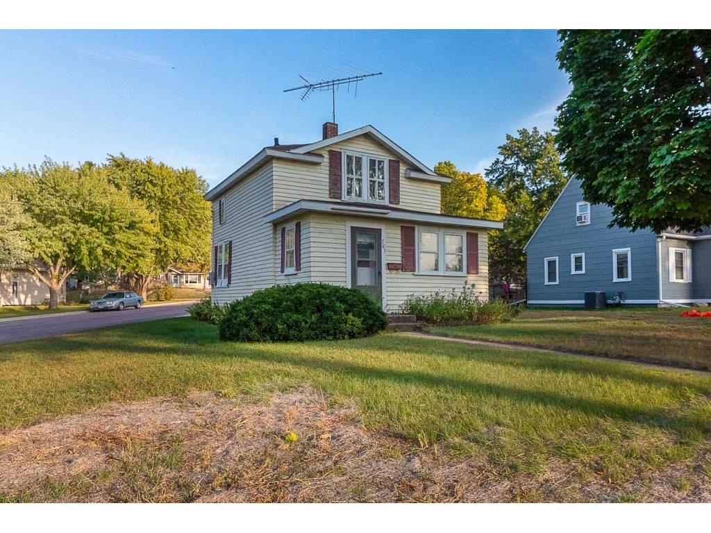 701 S Main Street Le Sueur MN 56058 6435869 image1