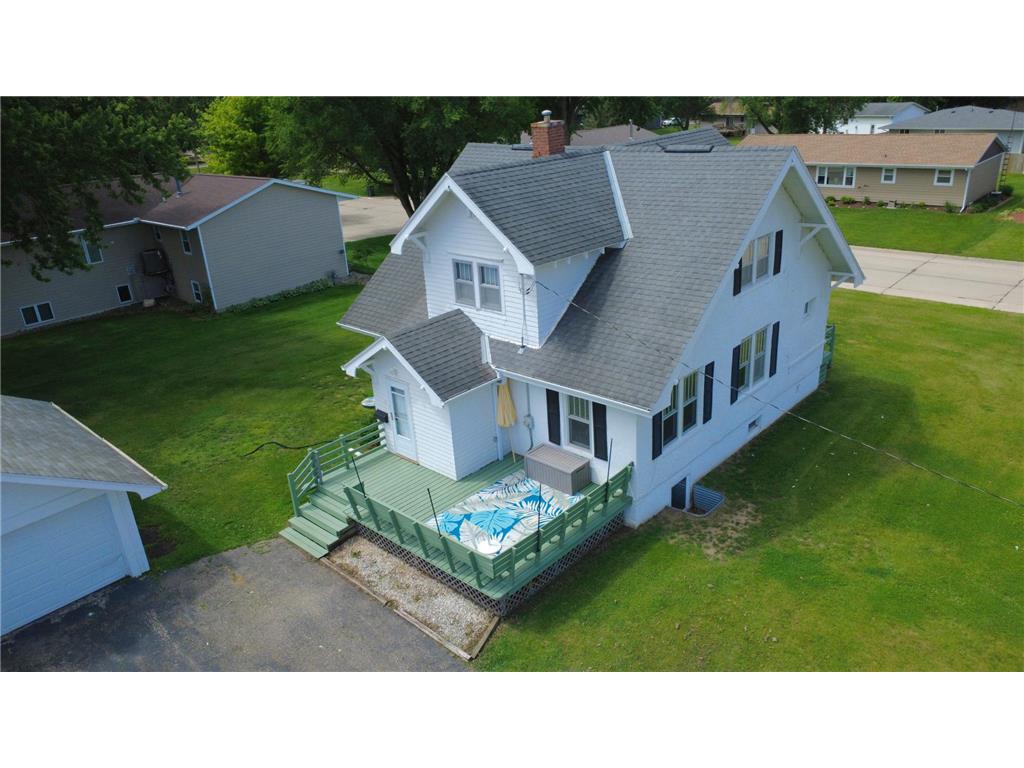 701 S Mill Street Lake Mills IA 50450 7082344 image1