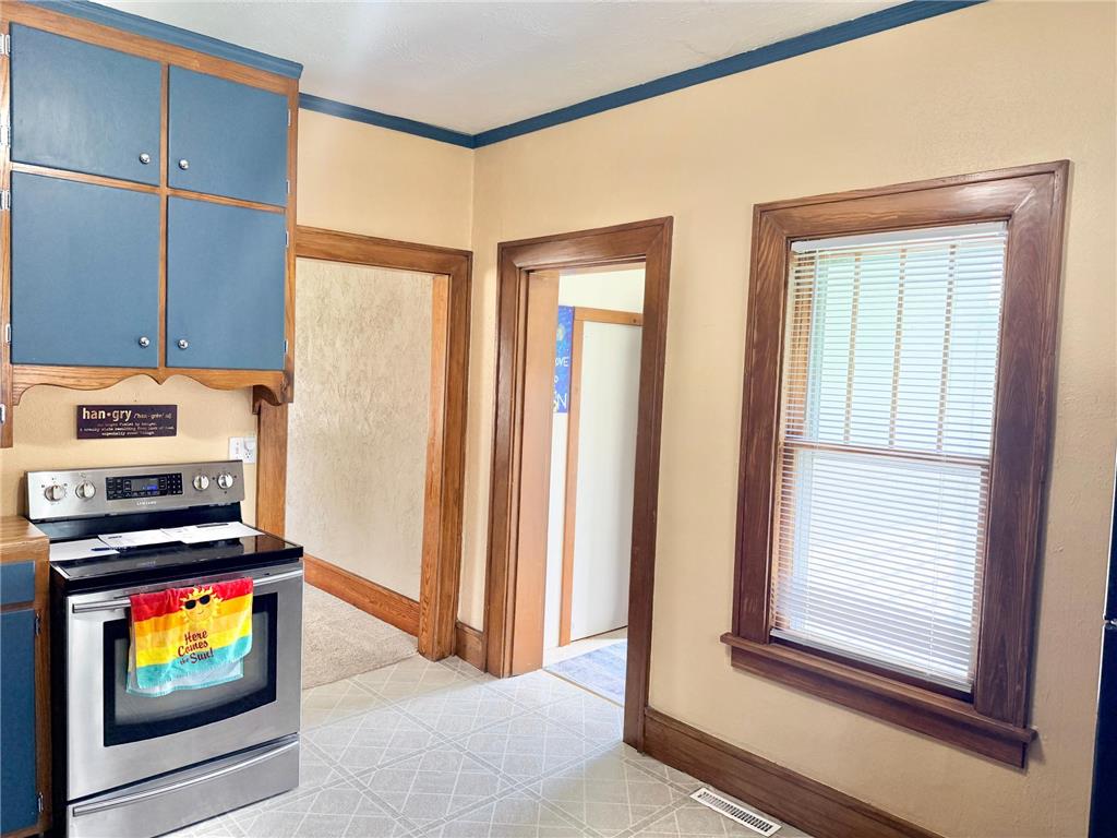 701 S Mill Street Lake Mills IA 50450 7082344 image11