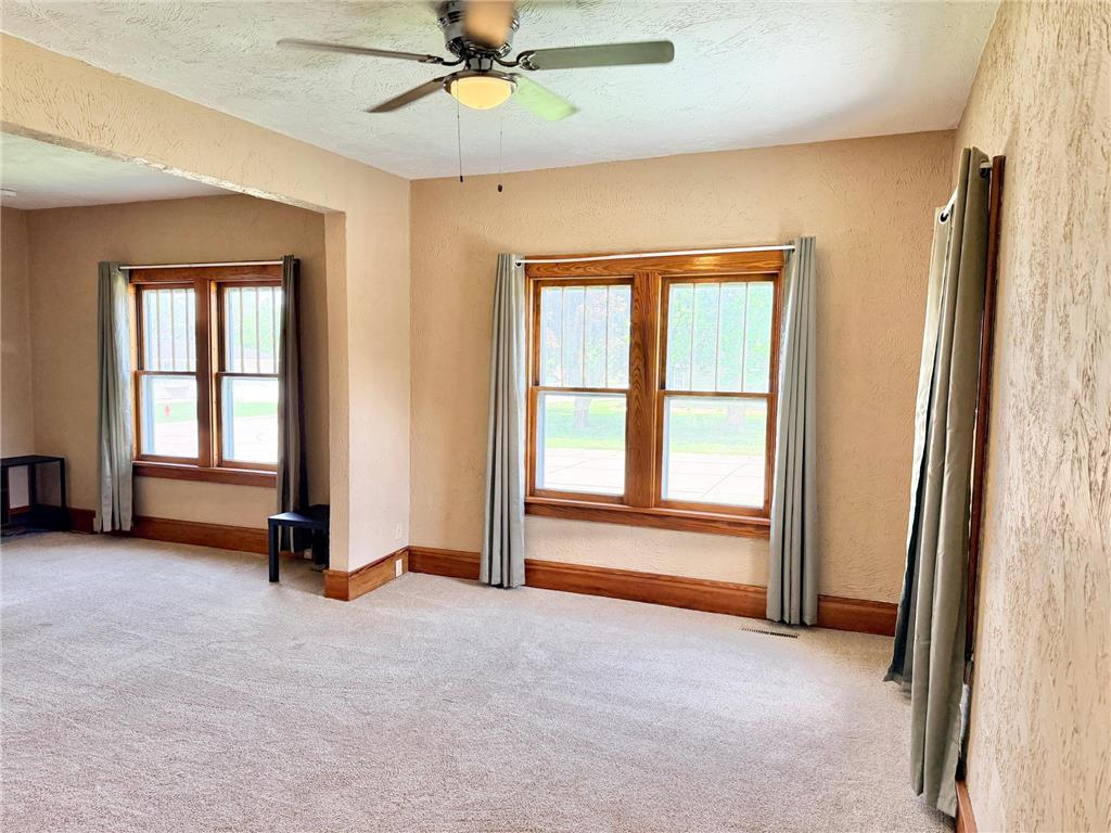 701 S Mill Street Lake Mills IA 50450 7082344 image12