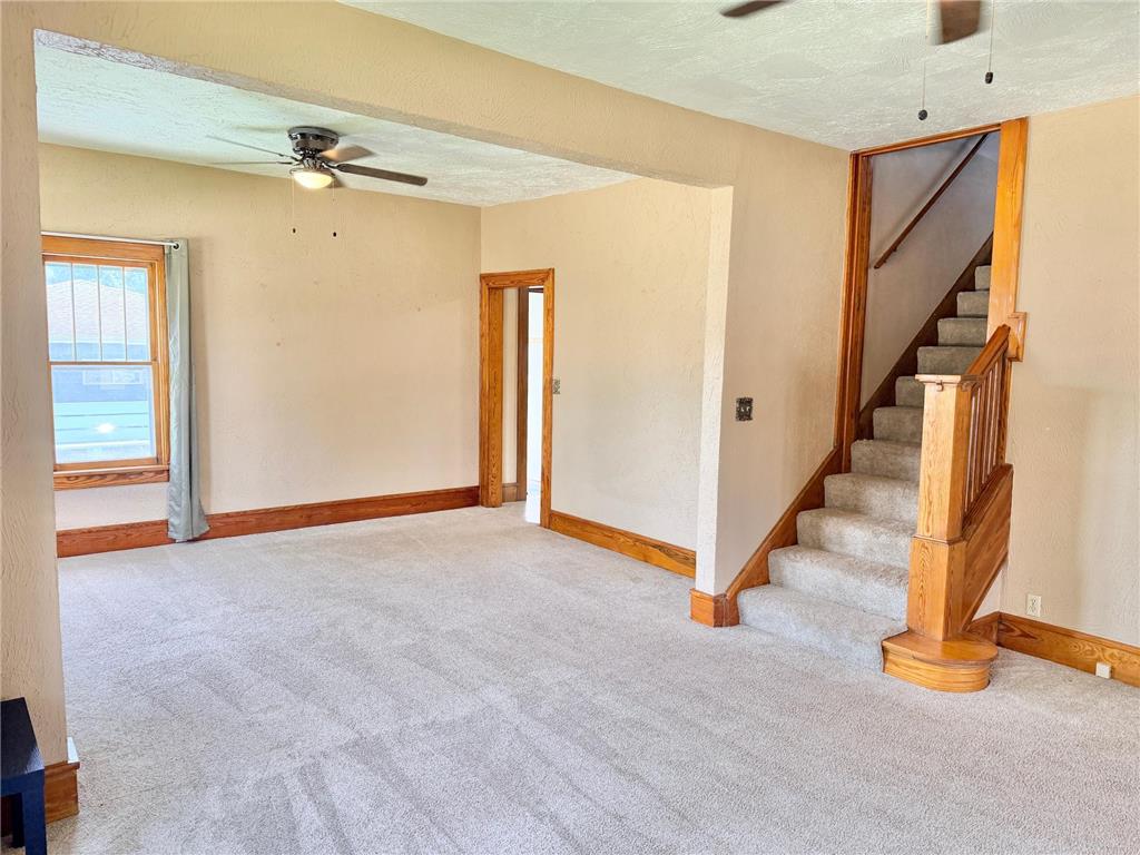 701 S Mill Street Lake Mills IA 50450 7082344 image13