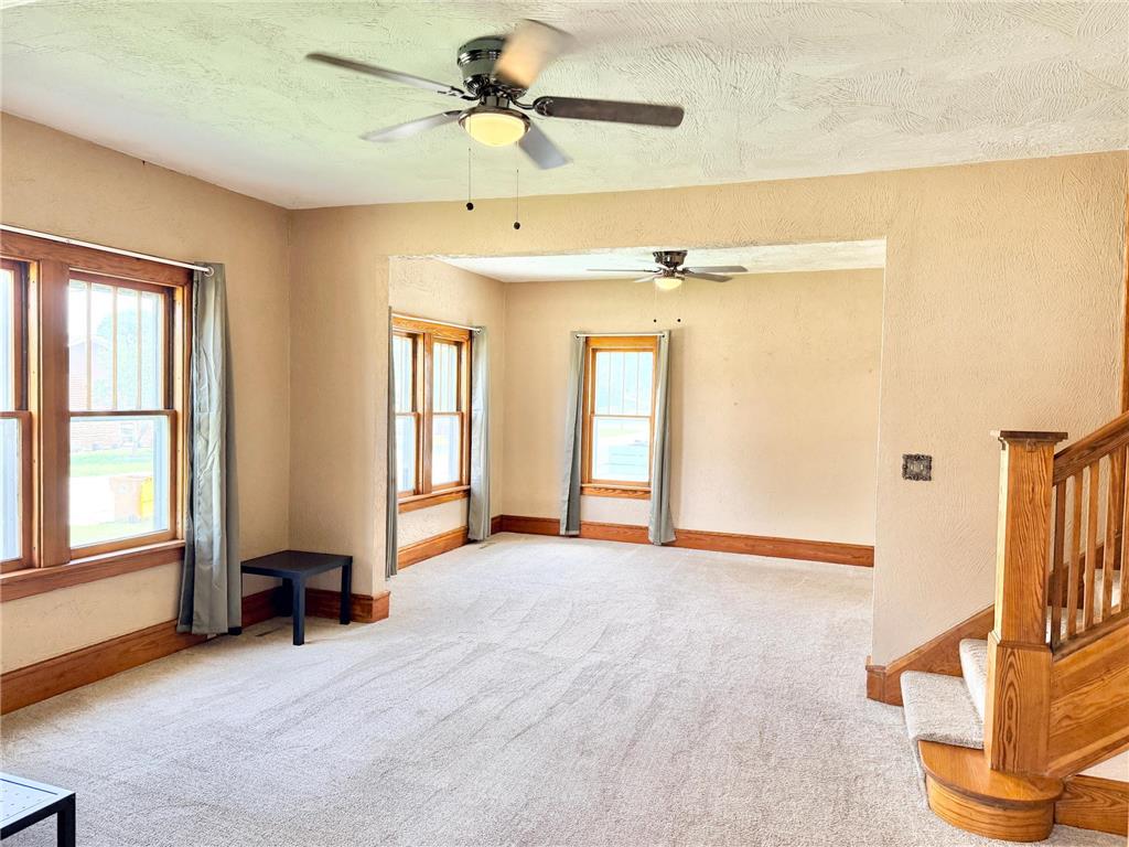 701 S Mill Street Lake Mills IA 50450 7082344 image14