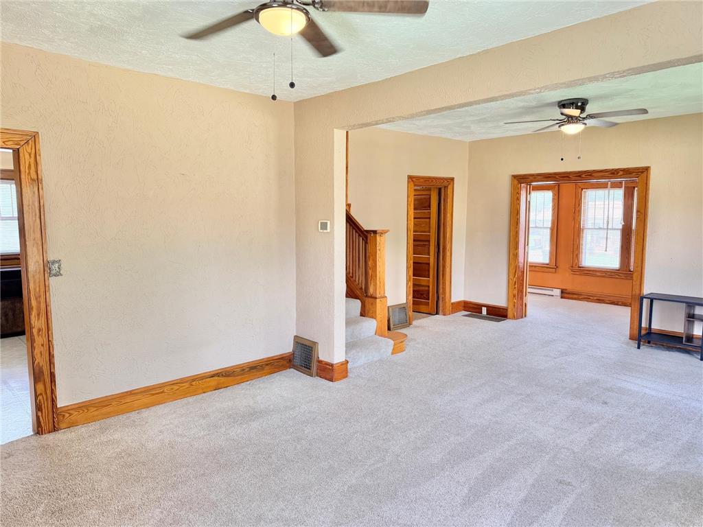 701 S Mill Street Lake Mills IA 50450 7082344 image15