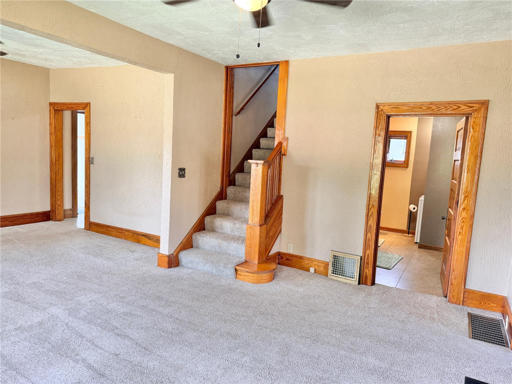 701 S Mill Street Lake Mills IA 50450 7082344 image16