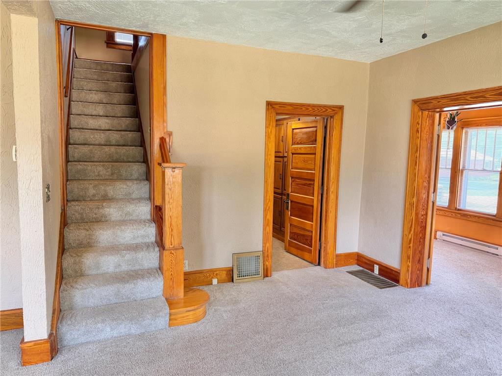 701 S Mill Street Lake Mills IA 50450 7082344 image17