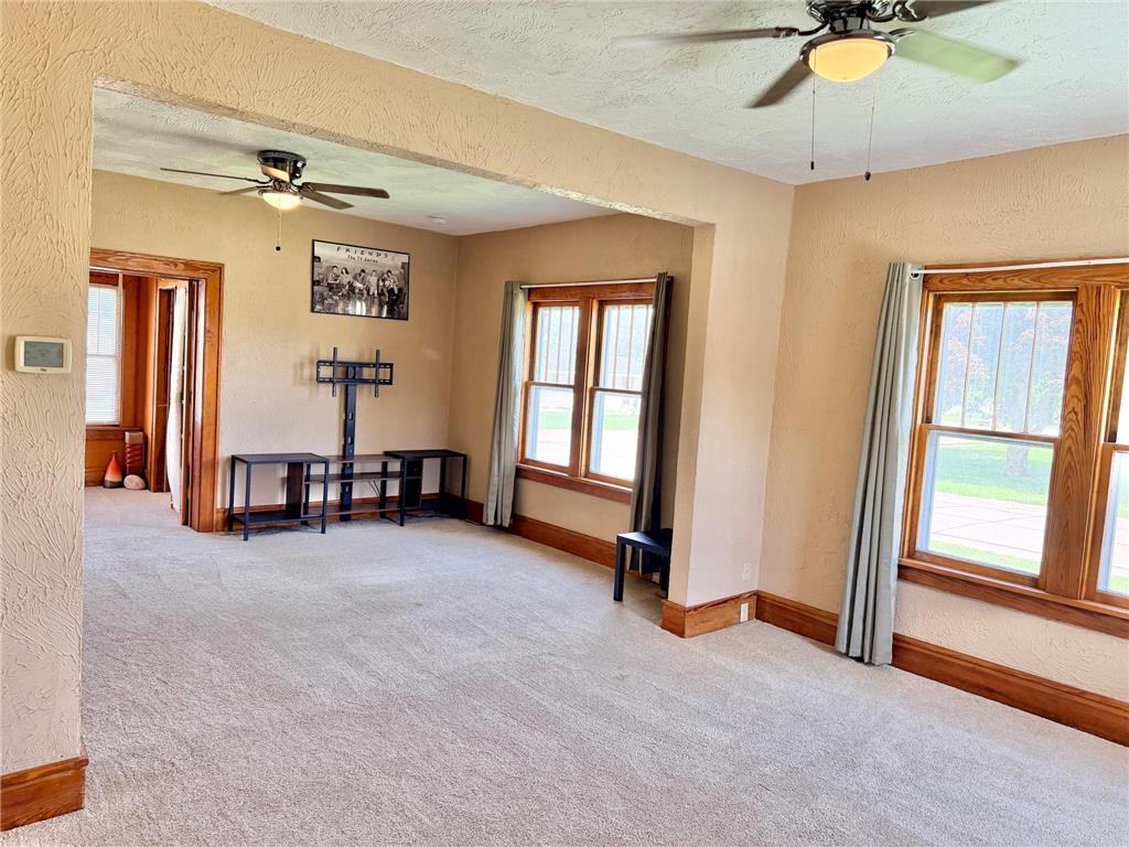 701 S Mill Street Lake Mills IA 50450 7082344 image18