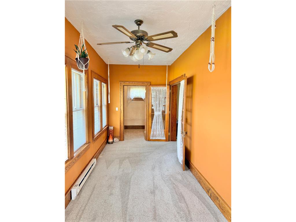 701 S Mill Street Lake Mills IA 50450 7082344 image19