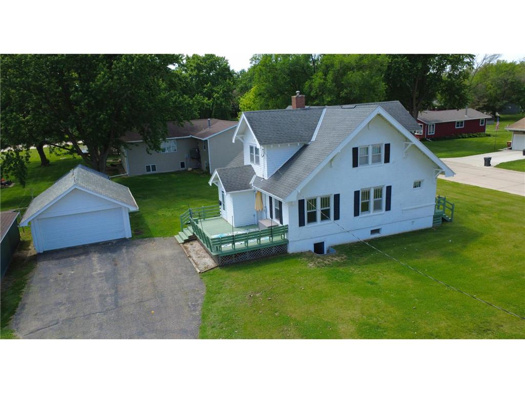 701 S Mill Street Lake Mills IA 50450 7082344 image2