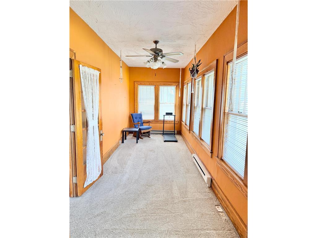 701 S Mill Street Lake Mills IA 50450 7082344 image20