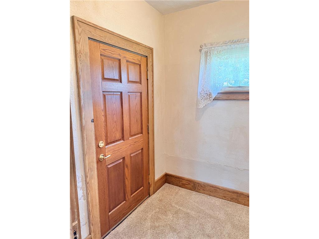 701 S Mill Street Lake Mills IA 50450 7082344 image21