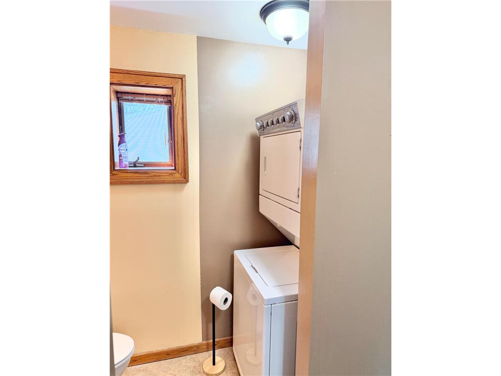 701 S Mill Street Lake Mills IA 50450 7082344 image23