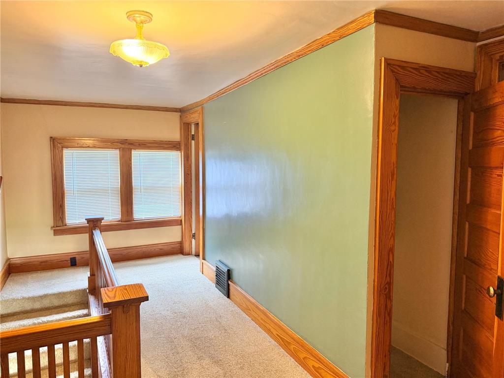 701 S Mill Street Lake Mills IA 50450 7082344 image25