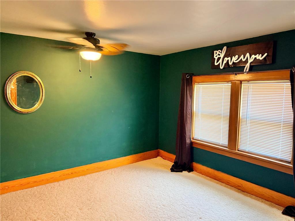 701 S Mill Street Lake Mills IA 50450 7082344 image26