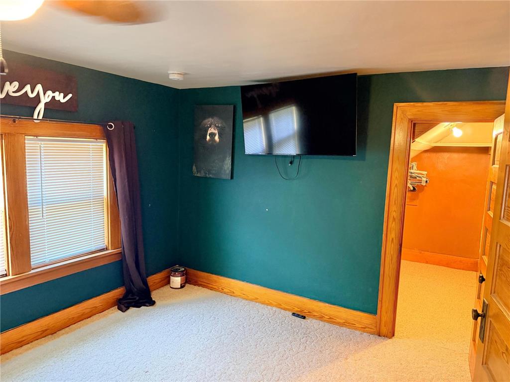 701 S Mill Street Lake Mills IA 50450 7082344 image27